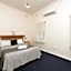 Riverina hotel