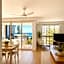 San Mateo On Broadbeach