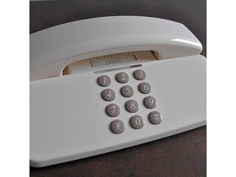 Hotel Suntargas Otsuka - Vacation STAY 08494v