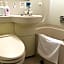 Hotel Lexton Kagoshima Annex