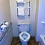 Travelodge by Wyndham Columbus State University