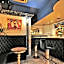 Hotel Monte Christo