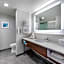 Hampton Inn Harker Heights