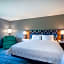 Hampton Inn By Hilton & Suites Herndon-Reston