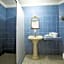 Traditional Sierra Leon Oceanfront Rooms - Adults Only