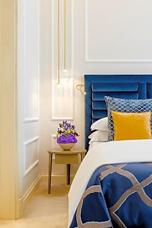 Grand Superior Double Room