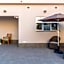 La Palmera Hotel Boutique