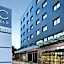 AC Hotel by Marriott Bologna
