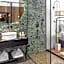 AS Boutique Hotel, superior