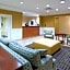 Candlewood Suites Manassas By IHG