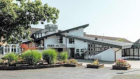 Parkhotel Nümbrecht