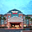 Fairfield Inn & Suites by Marriott El Centro