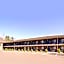 MHO Inn & Suites