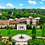 The James Madison Inn