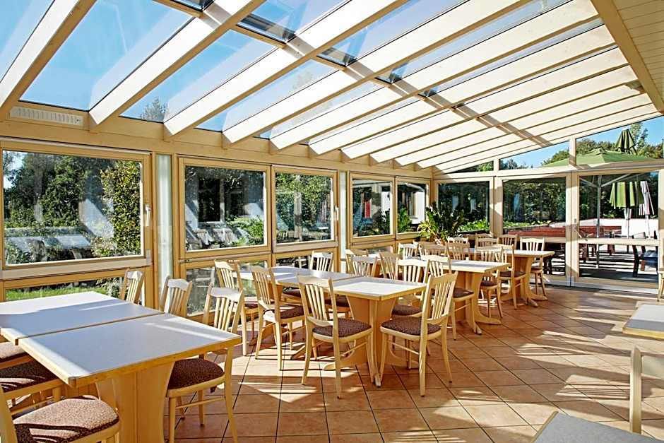 Landgasthof Baumgartner