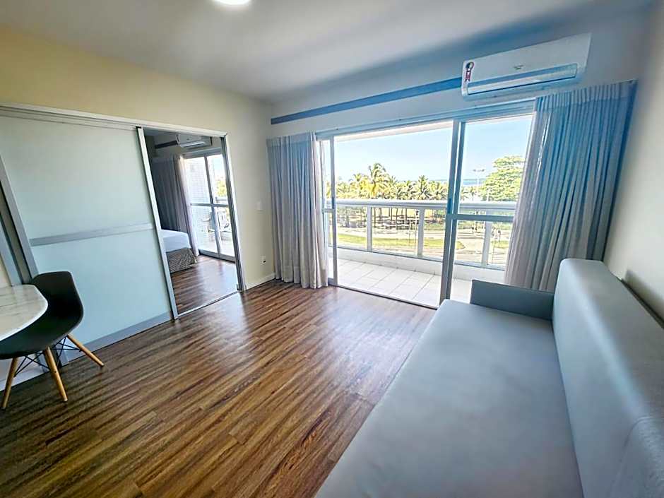 Nobile Suites Diamond
