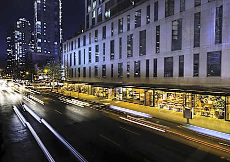 Kimpton Hotel Eventi By IHG