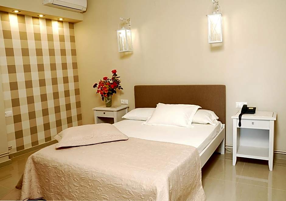 Ariadnes Holiday Accommodation