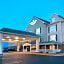 Country Inn & Suites by Radisson, Harrisonburg, VA