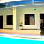 Hotel Nautilus