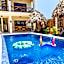 Atenea Holbox