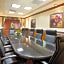 Holiday Inn Express Hotel & Suites Tucson Mall by IHG