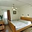Hotel Štekl - Hrubá Skála