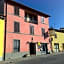 Locanda Il Gallo