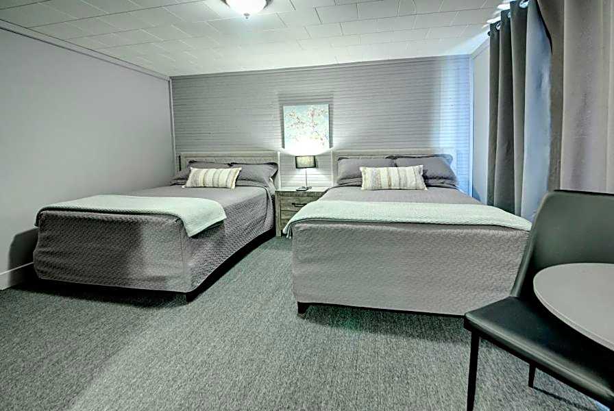Motel Express
