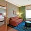 Home2 Suites by Hilton Gilbert, AZ