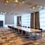 Novotel Aachen City