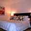 New Brookfields Hotel