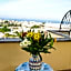Hotel Tramonto d'oro Terme Casthotels