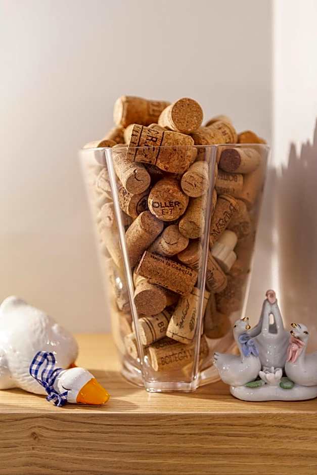 epOche Hotel Zanella 1889