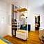 Atmosfere Guest House - Cinque Terre e La Spezia