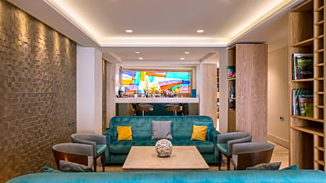 InStyle Aparthotel