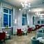 Anglo American Hotel Florence, Curio Collection by Hilton