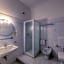 Sogni D'Oro Guest House