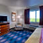 All Towne Suites