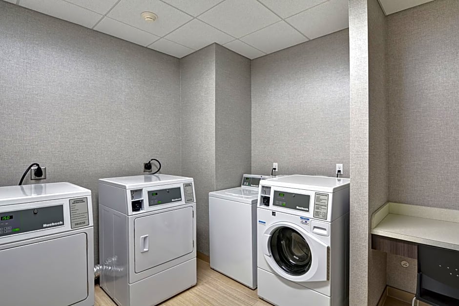 Homewood Suites By Hilton New Orleans West Bank Gretna