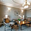 Eurostars Hotel Real