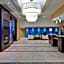 Holiday Inn Express Hotel & Suites Chatham South By IHG
