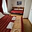 Hotel Marco Polo Airport hotel