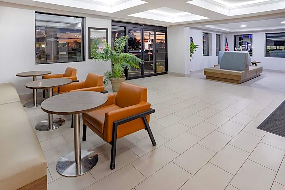Wingate by Wyndham Fishkill