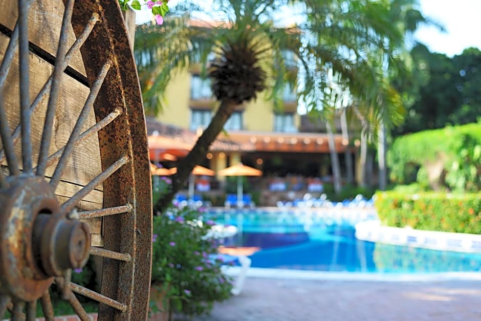 HACIENDA BUENAVENTURA HOTEL & MEXICAN CHARM - ALL INCLUSIVE