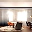 Hilton Turin Centre
