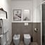 BB Hotels Aparthotel Collection Il Michelangelo