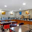 Comfort Inn & Suites Rocklin - Roseville