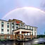 Hampton Inn By Hilton Madison, OH