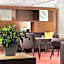 Best Western Premier Parkhotel Bad Mergentheim